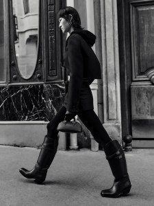 Balenciaga Pre-Fall 26 Collection