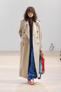 Beautiful People Fall 2026 Ready-to-Wear Collection