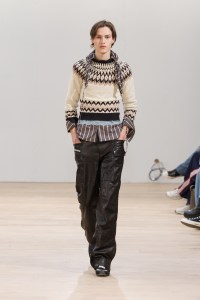 Beautiful People Fall 2026 Ready-to-Wear Collection