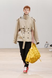 Beautiful People Fall 2026 Ready-to-Wear Collection