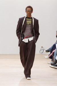 Beautiful People Fall 2026 Ready-to-Wear Collection