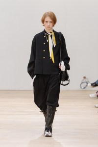 Beautiful People Fall 2026 Ready-to-Wear Collection