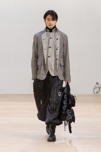 Beautiful People Fall 2026 Ready-to-Wear Collection
