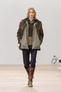 Beautiful People Fall 2026 Ready-to-Wear Collection