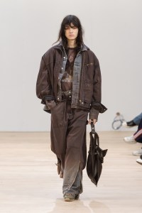 Beautiful People Fall 2026 Ready-to-Wear Collection