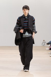Beautiful People Fall 2026 Ready-to-Wear Collection