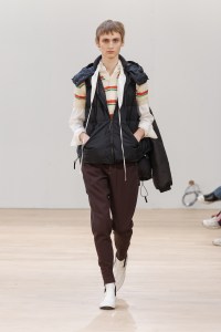 Beautiful People Fall 2026 Ready-to-Wear Collection