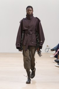Beautiful People Fall 2026 Ready-to-Wear Collection