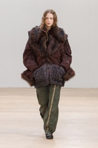 Beautiful People Fall 2026 Ready-to-Wear Collection