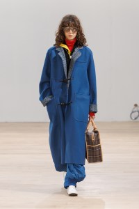 Beautiful People Fall 2026 Ready-to-Wear Collection