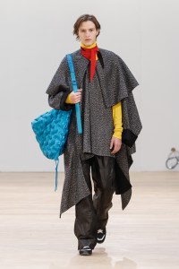 Beautiful People Fall 2026 Ready-to-Wear Collection