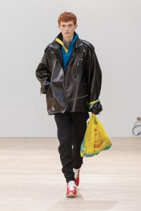 Beautiful People Fall 2026 Ready-to-Wear Collection