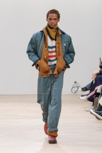 Beautiful People Fall 2026 Ready-to-Wear Collection
