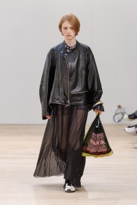Beautiful People Fall 2026 Ready-to-Wear Collection