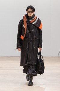 Beautiful People Fall 2026 Ready-to-Wear Collection