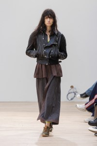 Beautiful People Fall 2026 Ready-to-Wear Collection