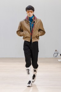 Beautiful People Fall 2026 Ready-to-Wear Collection