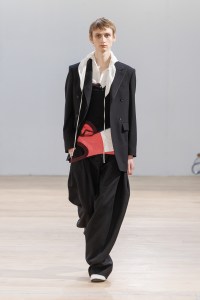 Beautiful People Fall 2026 Ready-to-Wear Collection