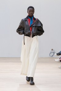 Beautiful People Fall 2026 Ready-to-Wear Collection