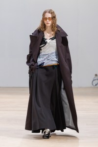 Beautiful People Fall 2026 Ready-to-Wear Collection