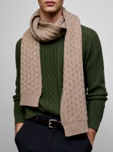 Begg & Co Fall 2026 Ready-to-Wear Collection at Paris Fashion Week