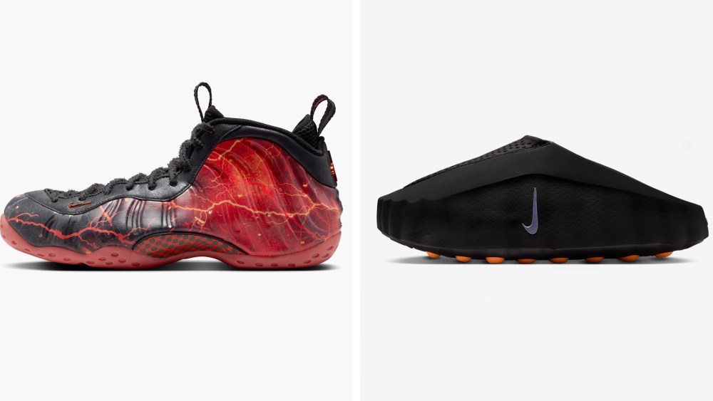 Best Nike Sneakers February 2026