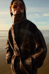 Bluemarble Fall 2026 Ready-to-Wear Collection at Paris Fashion Week