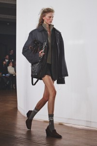 Camperlab Fall 2026 Ready-to-Wear Collection at Paris Men's fashion Week