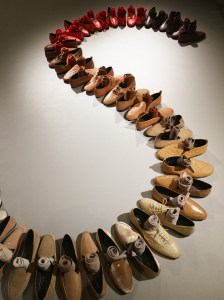 Celine Men’s Fall 2026 Ready-to-Wear Collection