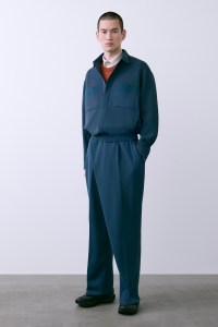CFCL Men’s Fall 2026 Collection