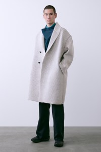CFCL Men’s Fall 2026 Collection