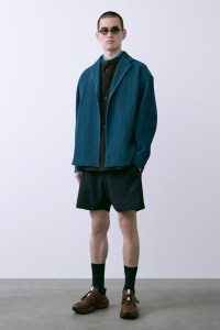 CFCL Men’s Fall 2026 Collection