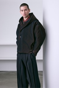 CFCL Men’s Fall 2026 Collection