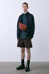 CFCL Men’s Fall 2026 Collection