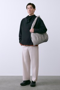 CFCL Men’s Fall 2026 Collection