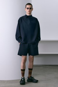 CFCL Men’s Fall 2026 Collection