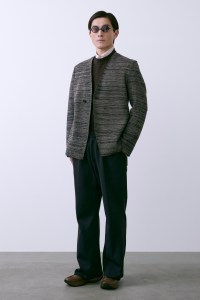 CFCL Men’s Fall 2026 Collection