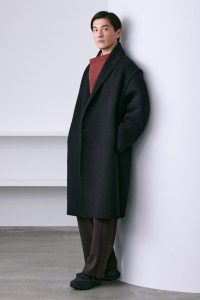 CFCL Men’s Fall 2026 Collection
