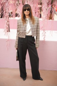 Caroline de Maigret