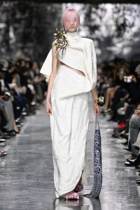 Dior Spring 2026 Couture at Paris Couture Week