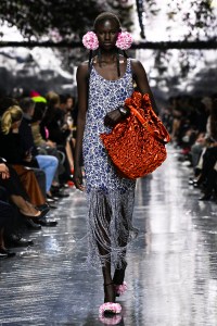 Dior Spring 2026 Couture at Paris Couture Week