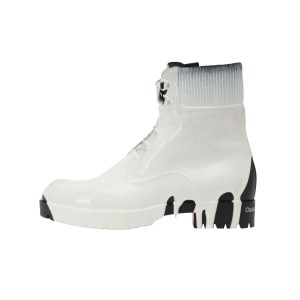 Christian Louboutin Men’s Fall 2026 at Paris Fashion Week