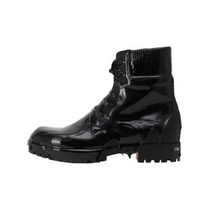Christian Louboutin Men’s Fall 2026 at Paris Fashion Week