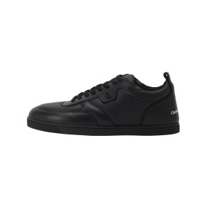 Christian Louboutin Men’s Fall 2026 at Paris Fashion Week