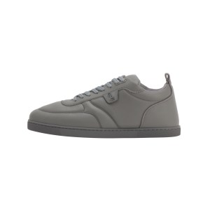 Christian Louboutin Men’s Fall 2026 at Paris Fashion Week