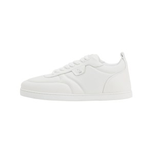 Christian Louboutin Men’s Fall 2026 at Paris Fashion Week
