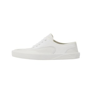 Christian Louboutin Men’s Fall 2026 at Paris Fashion Week
