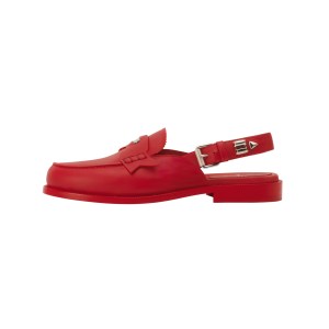 Christian Louboutin Men’s Fall 2026 at Paris Fashion Week