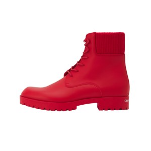 Christian Louboutin Men’s Fall 2026 at Paris Fashion Week