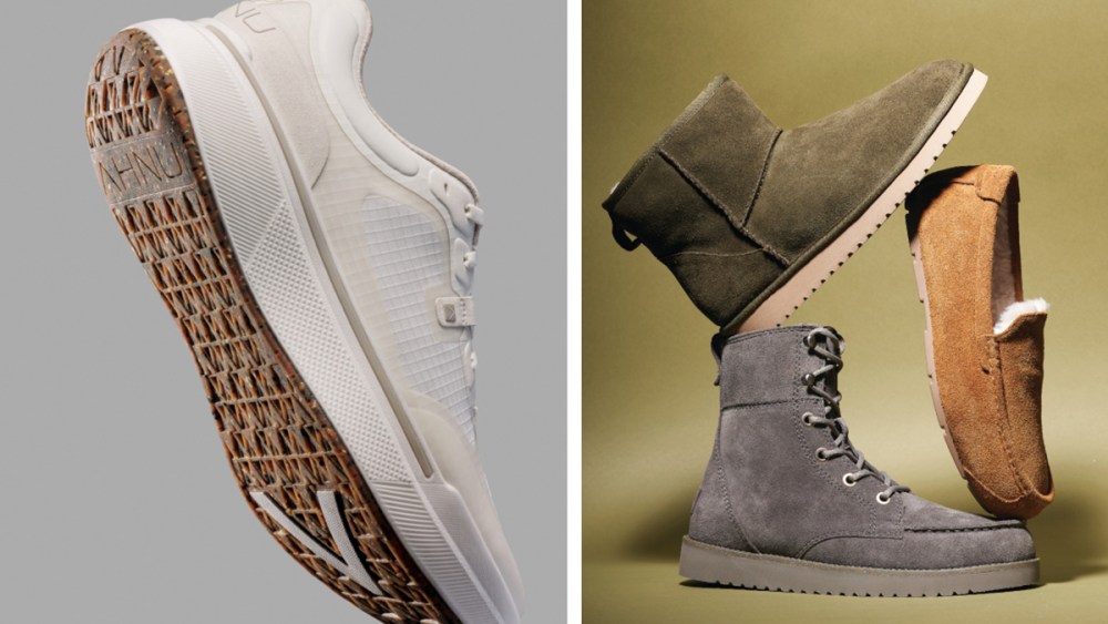 ahnu, koolaburra, Deckers, brands, shoes, footwear, sneakers, Ugg
